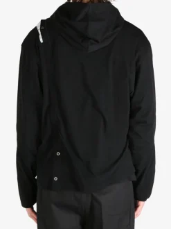 Sweats & Hoodies><noscript><img width=