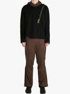 Sweats & Hoodies><noscript><img width=