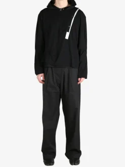 Sweats & Hoodies><noscript><img width=