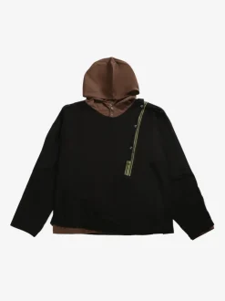 Sweats & Hoodies><noscript><img width=