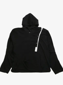 Sweats & Hoodies><noscript><img width=
