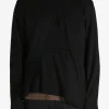 T-shirts>KIKO KOSTADINOV Inex Mesh Top