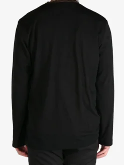 T-shirts><noscript><img width=