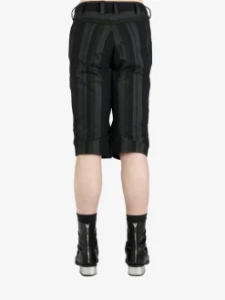 Shorts><noscript><img width=