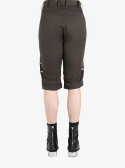 Shorts><noscript><img width=