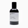 Fragrance>PERFUMER H Ink Eau De Parfum