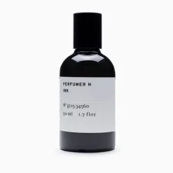 Fragrance>PERFUMER H Ink Eau De Parfum