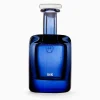 Fragrance>PERFUMER H Ink Eau De Parfum Handblown Bottle Package