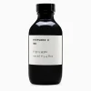 Fragrance>PERFUMER H Ink Eau De Parfum Refill