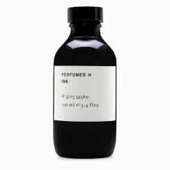 Fragrance>PERFUMER H Ink Eau De Parfum Refill