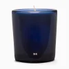 Candles & Scent>PERFUMER H Ink Handblown Candle