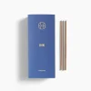 Candles & Scent>PERFUMER H INK Incense