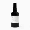 Candles & Scent>PERFUMER H Ink Room Spray