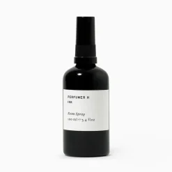 Candles & Scent>PERFUMER H Ink Room Spray
