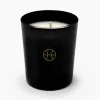 Candles & Scent>PERFUMER H Ink Utility Candle