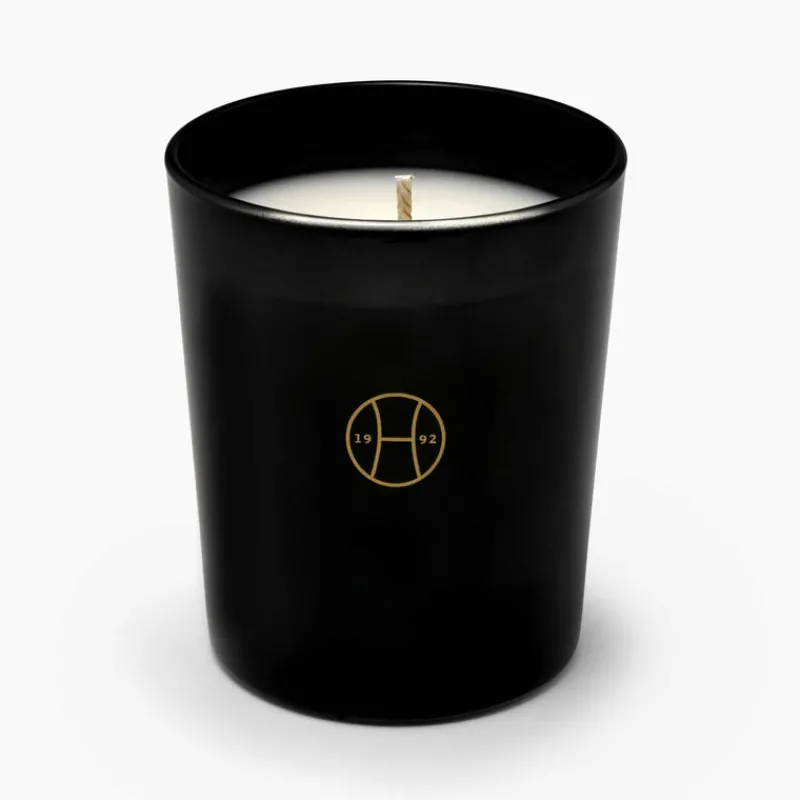 Candles & Scent>PERFUMER H Ink Utility Candle