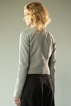 Jackets & Coats><noscript><img width=