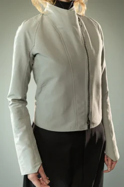 Jackets & Coats><noscript><img width=
