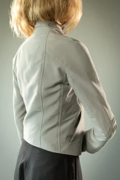 Jackets & Coats><noscript><img width=