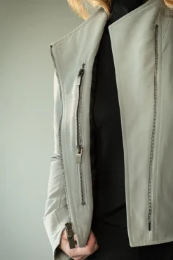 Jackets & Coats><noscript><img width=