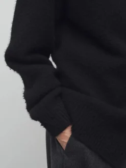 Knitwear><noscript><img width=