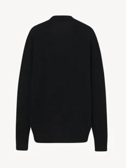 Knitwear><noscript><img width=