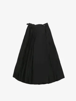Skirts><noscript><img width=
