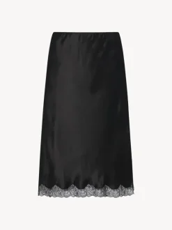 Skirts><noscript><img width=