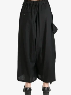 Pants><noscript><img width=