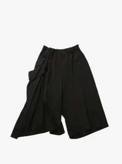 Pants><noscript><img width=