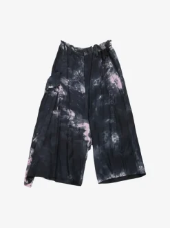 Pants><noscript><img width=