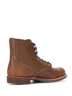 Boots><noscript><img width=