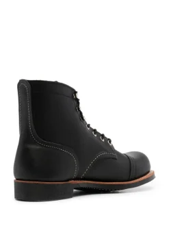 Boots><noscript><img width=