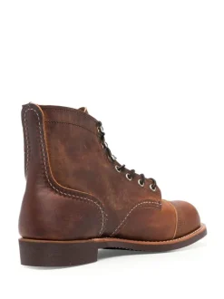 Boots><noscript><img width=