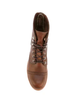 Boots><noscript><img width=