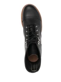 Boots><noscript><img width=