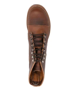 Boots><noscript><img width=