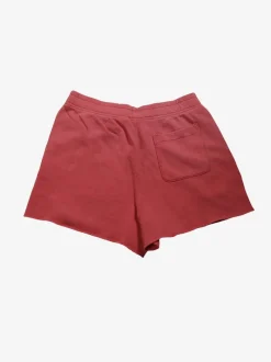 Shorts>POLO RALPH LAUREN Island FLC-Knit Standard Shorts