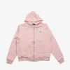 Sweats & Hoodies>POLO RALPH LAUREN Island Fleece Long Sleeve Sweatshirt