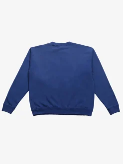 Shirts>POLO RALPH LAUREN Island Fleece Long Sleeve Sweatshirt