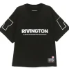 T-shirts | T-shirts>RIVINGTON ROI REBIS It Was Written Tee