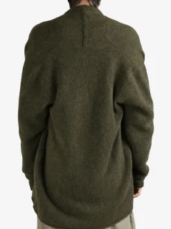 Knitwear><noscript><img width=