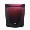 Candles & Scent>PERFUMER H Ivy Handblown Candle