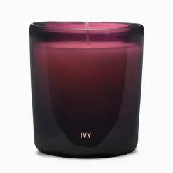 Candles & Scent>PERFUMER H Ivy Handblown Candle