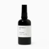 Candles & Scent>PERFUMER H Ivy Room Spray