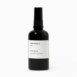 Candles & Scent>PERFUMER H Ivy Room Spray
