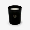 Candles & Scent>PERFUMER H Ivy Utility Candle