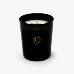 Candles & Scent>PERFUMER H Ivy Utility Candle