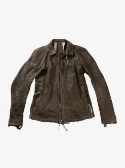 Jackets & Coats><noscript><img width=