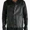 Jackets & Coats>MA+ J250 Trucker Jacket